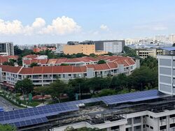 Blk 144 Tampines Street 12 (Tampines), HDB 4 Rooms #600993051